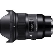 24mm F1.4 DG HSM L-mount [単焦点レンズ Artライン フルサイズ対応 ライカLマウント]