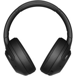 ヨドバシ.com - ソニー SONY WH-XB900N BC [ワイヤレスノイズキャンセ