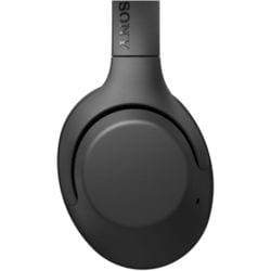 土日セール 美品  SONY WH-XB900N  Bluetoothヘッドホン ソニー、NCモデル「WH-XB900N」などBluetoothヘッドホン4機種