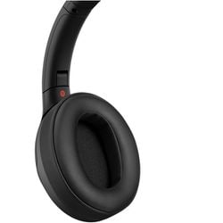 ヨドバシ.com - ソニー SONY ワイヤレスノイズキャンセリング