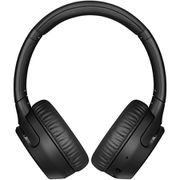 ワイヤレスステレオヘッドセット ブラック WH-XB700 BC