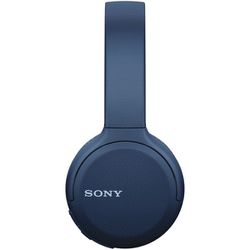 ヨドバシ.com - ソニー SONY ワイヤレスステレオヘッドセット