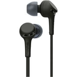 ヨドバシ.com - ソニー SONY ワイヤレスステレオヘッドセット