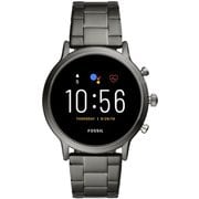 タッチスクリーンスマートウォッチ ジェネレーション5 メンズ 正規品 FTW4024