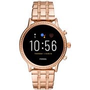 タッチスクリーンスマートウォッチ ジェネレーション5 レディース 正規品 FTW6035