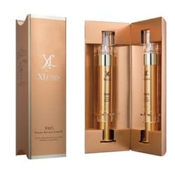 793 XLUXES プロケア リバーサーセラムW(20mL×2本入)