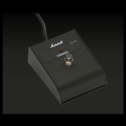 ヨドバシ.com - マーシャル Marshall PEDL90011 [LED付きシングル