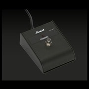 ヨドバシ.com - PEDL90011 [LED付きシングルフットスイッチ]の