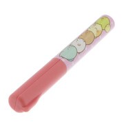 限定 スティッキールはさみC すみっコ2 S3718425