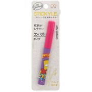限定 スティッキールはさみC シンプソンズ2 P S3718719