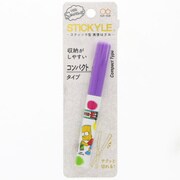限定 スティッキールはさみC シンプソンズ2 V S3718727