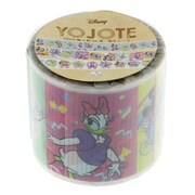 限定 YOJOTE DC ST S8580286