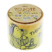 限定 YOJOTE DC プー S8580383