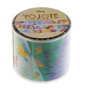 限定 YOJOTE DC プリンセス S8580391