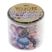 限定 YOJOTE DC アリス S8580456