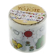 限定 YOJOTE ハローキティ S8580499