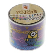 限定 YOJOTE DMF2D S8580561