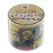 限定 YOJOTE DMF3D S8580570