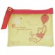 限定 フラットポーチ Winnie the Pooh3 プー S2282984