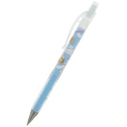 ヨドバシ Com サンスター文具 Sun Star S 限定 エアブラン シナモロール 通販 全品無料配達 ヨドバシ Com サンスター文具 Sun Star S 限定 エアブラン シナモロール 通販 全品無料配達