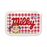 PKSR-029 ビタット ギンガムチェック ペコちゃん [キャラクターグッズ]