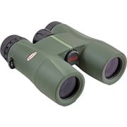 8倍双眼鏡 SV II シリーズ 32mm 565g 防水 ダハプリズム式 マルチコート グリーン SVII 32-8