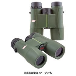 ヨドバシ.com - コーワ KOWA 8倍双眼鏡 SV II シリーズ 32mm 565g 防水 ダハプリズム式 マルチコート グリーン SVII  32-8 通販【全品無料配達】