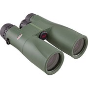 8倍双眼鏡 SV II シリーズ 42mm 665g 防水 ダハプリズム式 マルチコート グリーン SVII 42-8