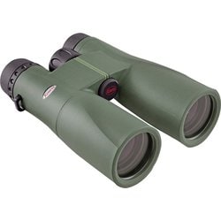 12倍双眼鏡 SV II シリーズ 50mm 745g 防水 ダハプリズム式 マルチコート グリーン SVII 50-12