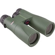12倍双眼鏡 SV II シリーズ 50mm 745g 防水 ダハプリズム式 マルチコート グリーン SVII 50-12