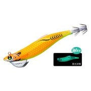 A1745-DLOI [EZ-Q フィンプラス TR ラトル 3.5号 30g]