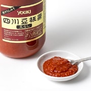 四川豆板醤 (豆ナシ)1kg