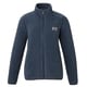 Ws POLARTEC 200 JACKET 424119 オリオンBL XSサイズ [アウトドア フリース レディース]