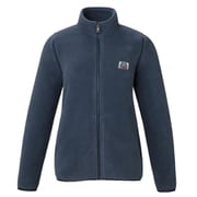 Ws POLARTEC 200 JACKET 424119 オリオンBL XSサイズ [アウトドア フリース レディース]