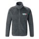 クラシック・フリース・ジャケット CLASSIC FELEECE JACKET 425199 C02 チャコール Mサイズ [アウトドア フリース メンズ]