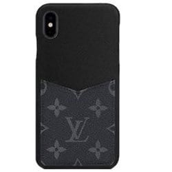 ヨドバシ.com - ルイ・ヴィトン Louis Vuitton M67806 [iPhone