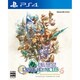 ファイナルファンタジー・クリスタルクロニクル リマスター [PS4ソフト]