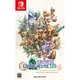 ファイナルファンタジー・クリスタルクロニクル リマスター [Nintendo Switchソフト]