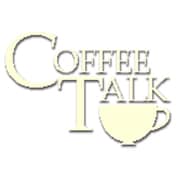 Coffee Talk [Nintendo Switchソフト]