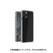 VG-IPXI58-HYBCRS [iPhone 11 Pro VanGuard Shield 360 Edge]