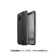 VIVA-IPXI58BC-HEXBLK [iPhone 11 Pro Cruzar Black]