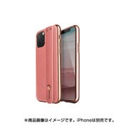 VIVA-IPXI58BC-HEXPNK [iPhone 11 Pro Cruzar Pink]