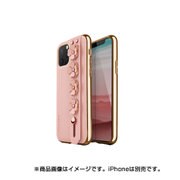 VIVA-IPXI58-FLOPNK [iPhone 11 Pro Flor Pink]