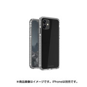 VG-IPXI61-HYBCRS [iPhone 11 VanGuard Shield 360 Edge]