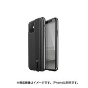VIVA-IPXI61BC-HEXBLK [iPhone 11 Cruzar Black]