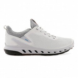 ヨドバシ.com - エコー ECCO BIOM COOL PRO（ホワイト）42 26cm