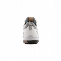 ヨドバシ.com - エコー ECCO BIOM COOL PRO(ホワイト)42 26cm ヨドバシ.com - エコー ECCO BIOM COOL PRO(ホワイト)42 26cm