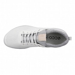 【専用】ECCO Golf BIOM COOL PRO 44(約27.5cm) 専用】ECCO Golf BIOM COOL PRO 44(約27.5cm) ECCO Men's Golf