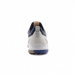 ヨドバシ.com - エコー ECCO BIOM COOL PRO（コンクリート）43