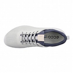 ヨドバシ.com - エコー ECCO BIOM COOL PRO（コンクリート）43